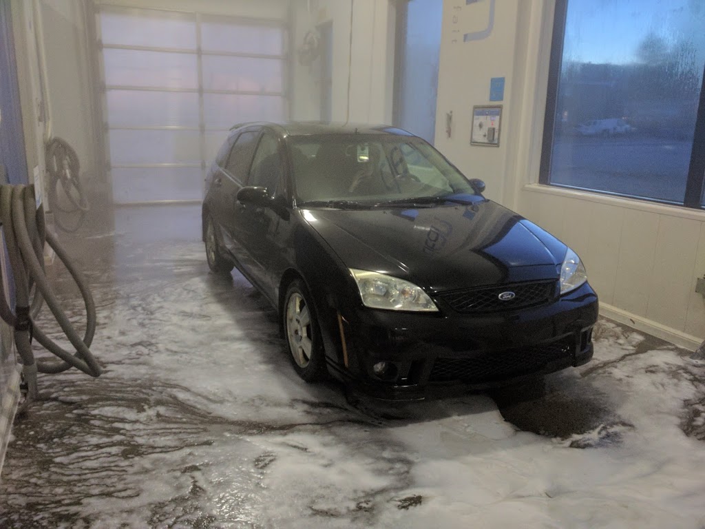 Lave Auto Clean International Inc | 1080 Rue Louis-Riel, Québec, QC G1W 4A8, Canada | Phone: (418) 614-8313