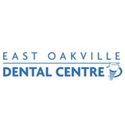 East Oakville Dental Center | 1525 Cornwall Rd #25, Oakville, ON L6J 0B2, Canada | Phone: (905) 257-1211