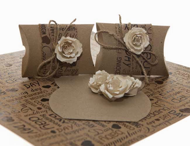 Crafty paper | 29 May Ave, Richmond Hill, ON L4C 3S7, Canada | Phone: (905) 237-7515