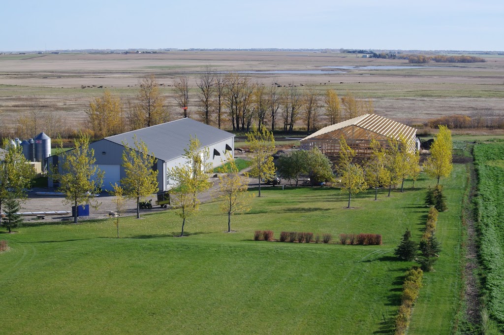 Country Lane Farms | Wheatland County, AB T0J 1Y0, Canada | Phone: (403) 934-2755