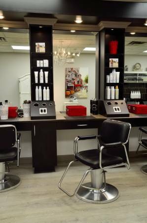 JoyLaina Beauty Studio | 4135 200 St, Langley City, BC V3A 1K8, Canada | Phone: (604) 534-4511