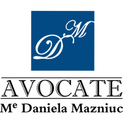 DM Avocate | 5000 Avenue Colomb, Brossard, QC J4Z 3W6, Canada | Phone: (450) 923-7907