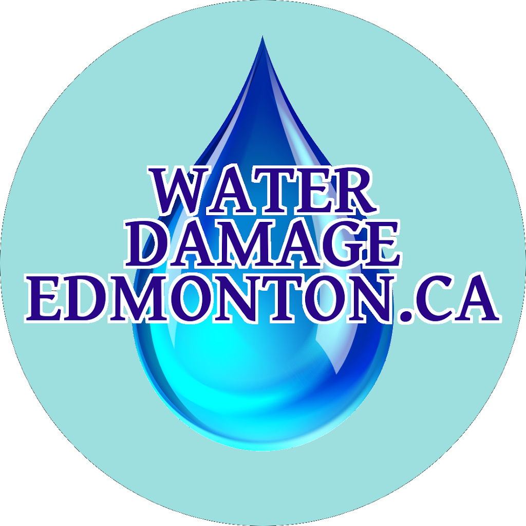 Water-Damage-Edmonton 24/7 Restoration Services | 10556 114 St NW, Edmonton, AB T5H 3J7, Canada | Phone: (587) 524-6390