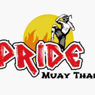 Pride Muay Thai | 885 Redonda St #3, Winnipeg, MB R2C 2Z2, Canada | Phone: (204) 505-4048