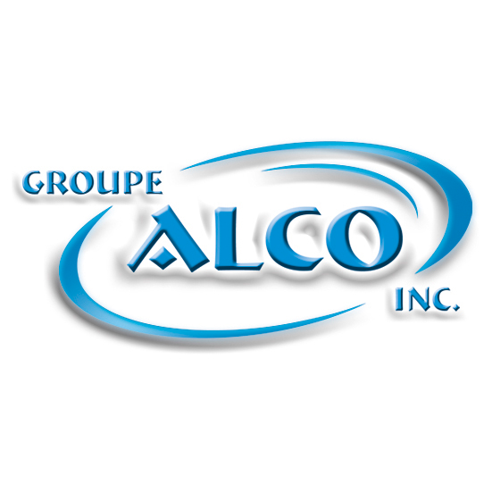 Groupe Alco | 201 Rue Saint-Félix, Notre-Dame-du-Bon-Conseil, QC J0C 1A0, Canada | Phone: (819) 204-1184