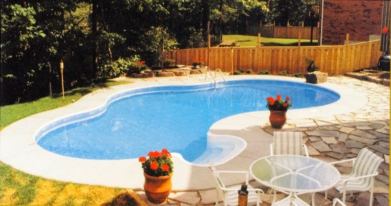 Piscine Ultra Inc | 975 Rue Reynald, Saint-Jérôme, QC J5L 1R7, Canada | Phone: (450) 592-0944