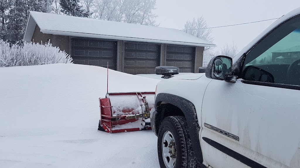 close 2 home snow plowing | 33222 Township Rd 262, Rocky View County, AB T4C 0G6, Canada | Phone: (403) 554-3733