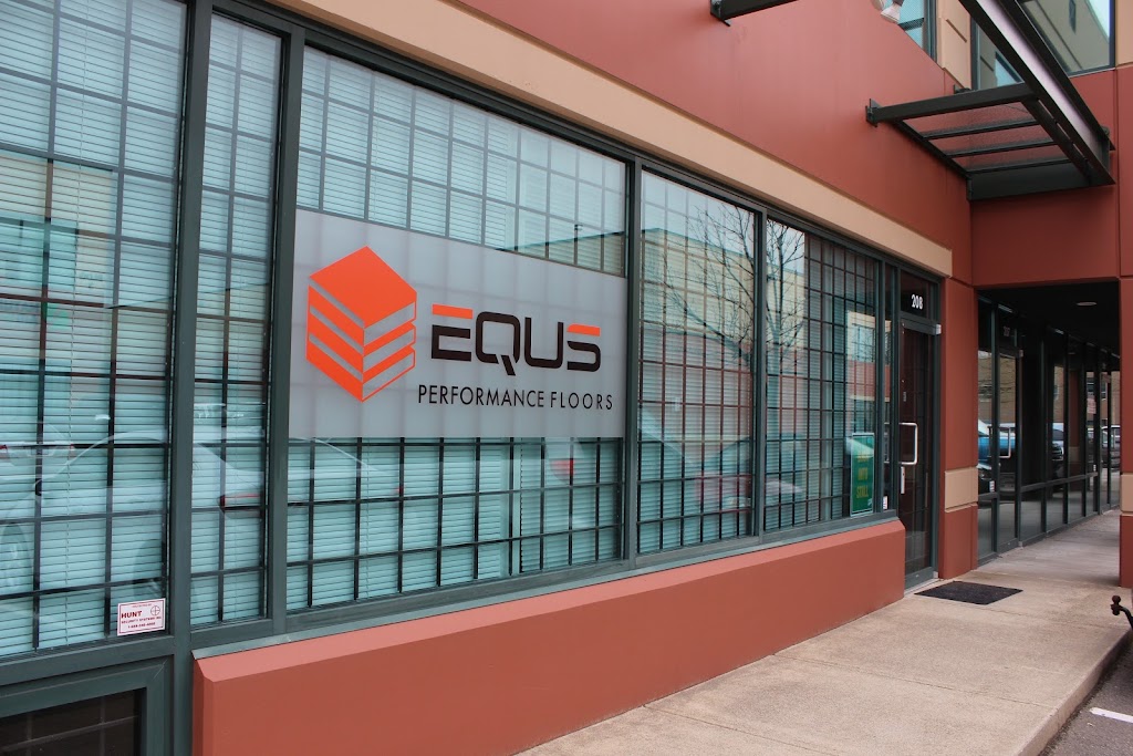 Equs Surfaces | 20285 Stewart Crescent #208, Maple Ridge, BC V2X 6C3, Canada | Phone: (604) 309-1515