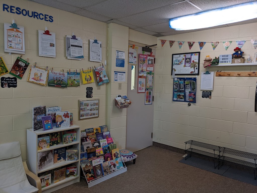 Childrens Reading Room | 210 Silvercreek Pkwy N, Guelph, ON N1H 7P8, Canada | Phone: (226) 706-9845