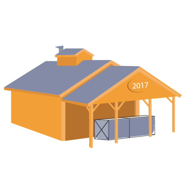 Marshas Maple House | 3 Vincent Rd, Malone, NY 12953, USA | Phone: (518) 481-6091