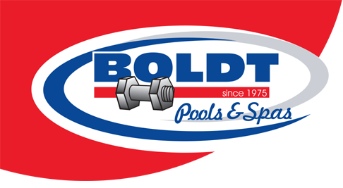 Boldt Pools and Spas | 41021 Forks Rd, Wainfleet, ON L0S 1V0, Canada | Phone: (905) 934-0937