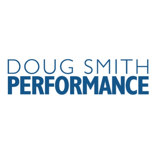 Doug Smith Performance | 2 Moodie Dr, Nepean, ON K2H 8C4, Canada | Phone: (613) 294-3766