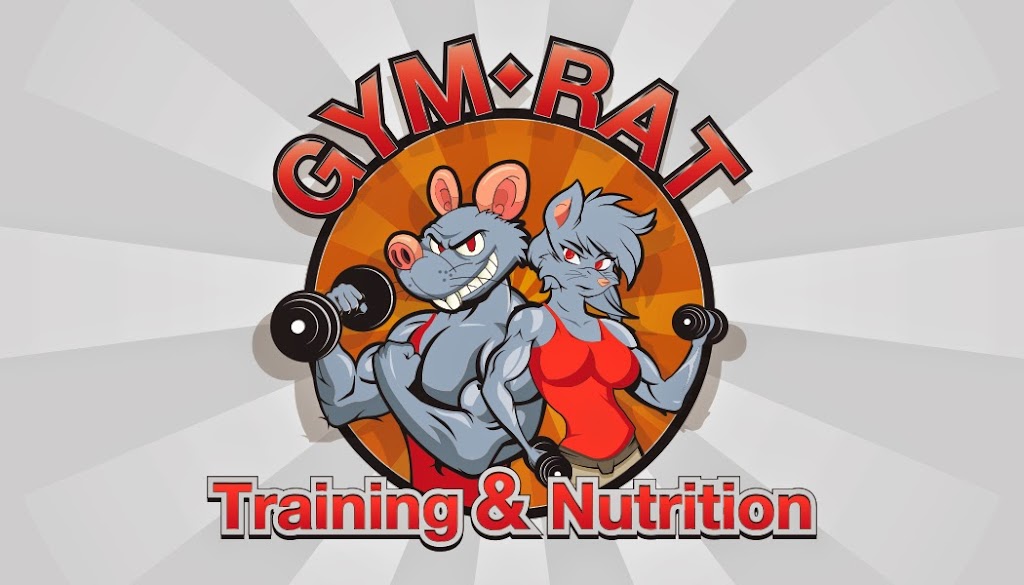 Gym Rat Supplements & Apparel Fort Rd | 13445 Fort Rd NW, Edmonton, AB T5A 1C6, Canada | Phone: (780) 966-5333