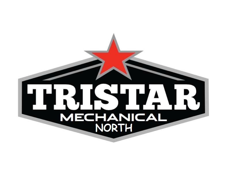 Tristar Mechanical North | 79 Caroline St W, Creemore, ON L0M 1G0, Canada | Phone: (705) 791-2577