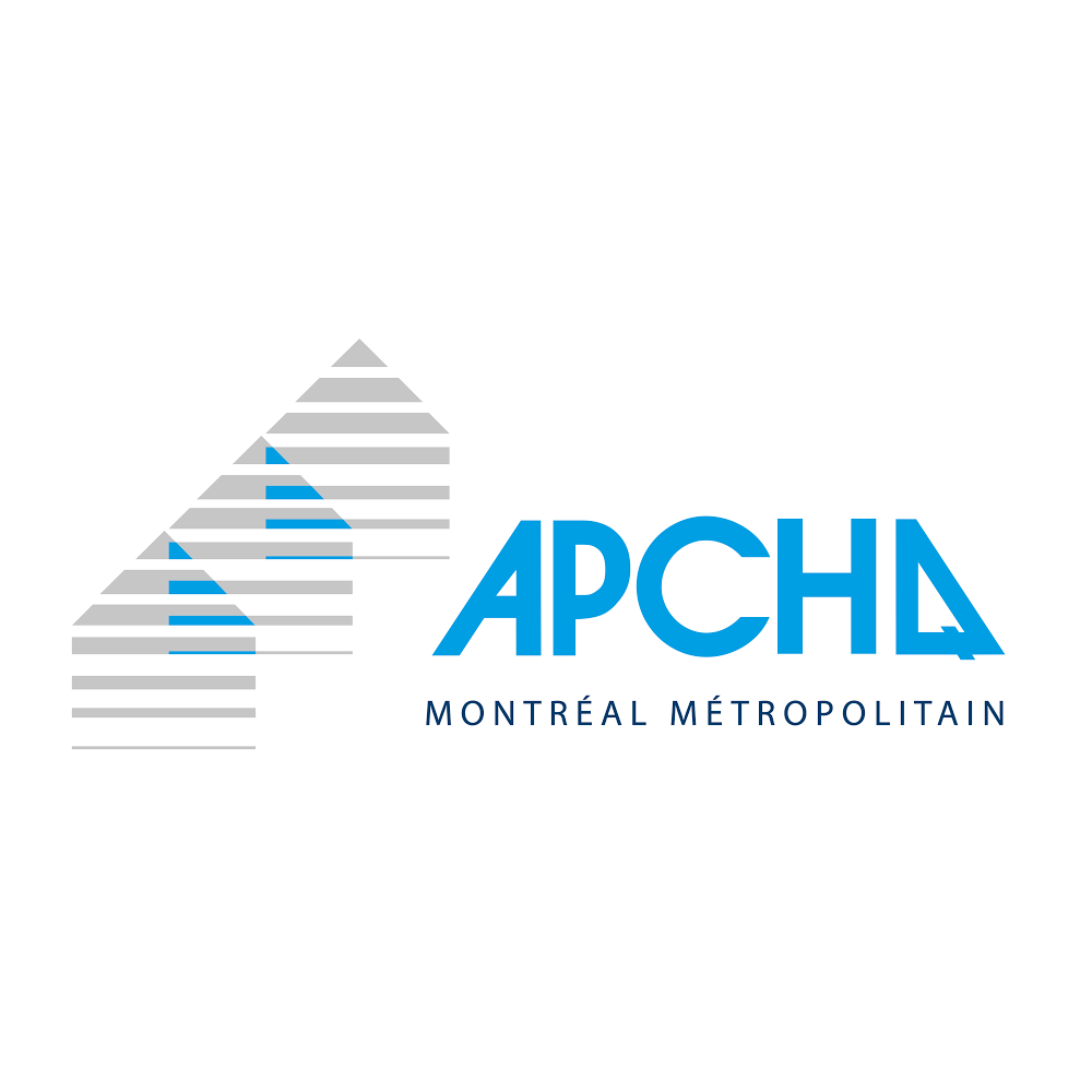 APCHQ - région du Montréal métropolitain | 6850 Bd Louis H. La Fontaine, Anjou, QC H1M 2T2, Canada | Phone: (514) 354-8722