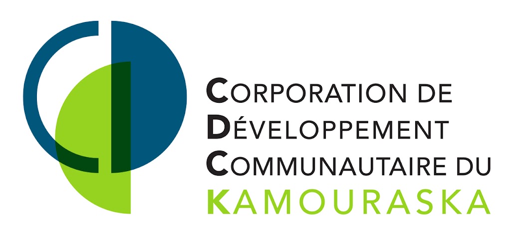 Corporation de développement communautaire du Kamouraska | 580-C Rue Côte, Saint-Pascal, QC G0L 3Y0, Canada | Phone: (418) 308-0537