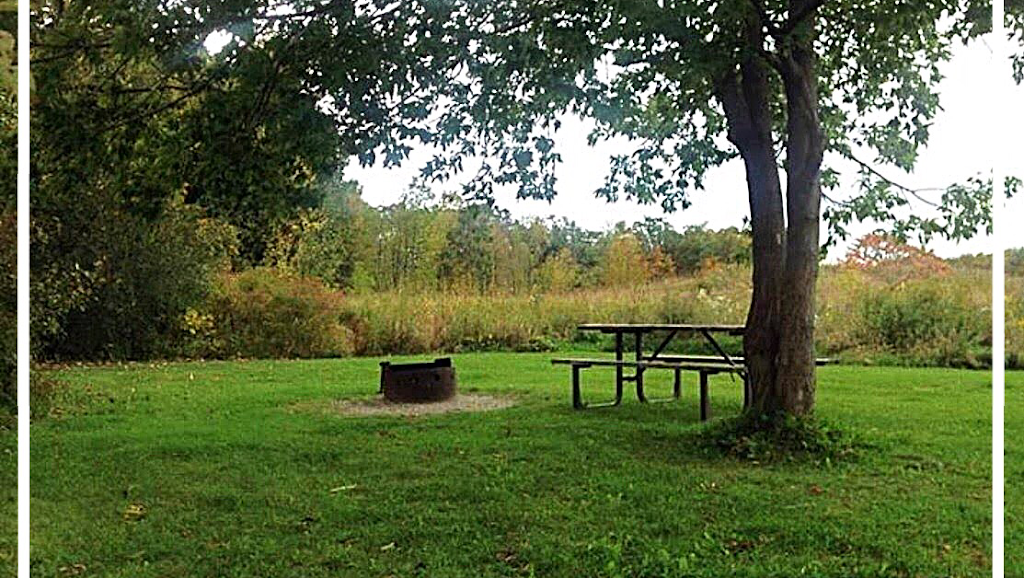 Bronte Creek Provincial Park (camping area) | 3201 Upper Middle Rd W, Oakville, ON L6M 4G5, Canada | Phone: (905) 827-6911