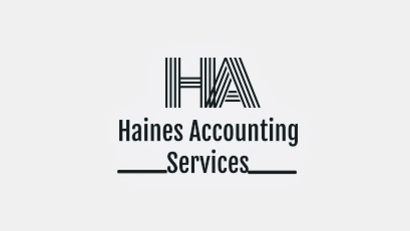 Haines Accounting Services Ltd. | 13230 113b Ave, Surrey, BC V3R 2K9, Canada | Phone: (778) 892-0076