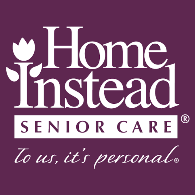 Home Instead Senior Care | 386 Cambria St Unit 205, Stratford, ON N5A 1J4, Canada | Phone: (519) 305-7000