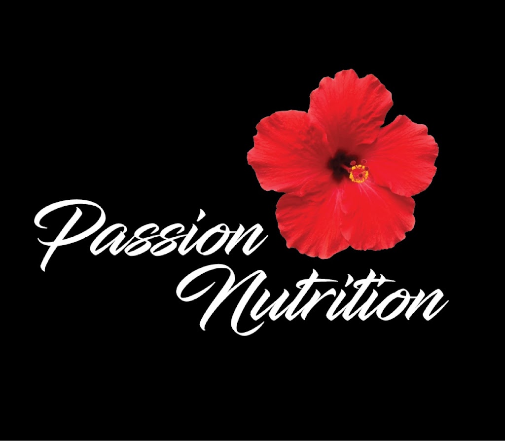 Passion Nutrition | 230 Mnt Saint-Régis Suite 300, Saint-Constant, QC J5A 2E7, Canada | Phone: (450) 635-7597