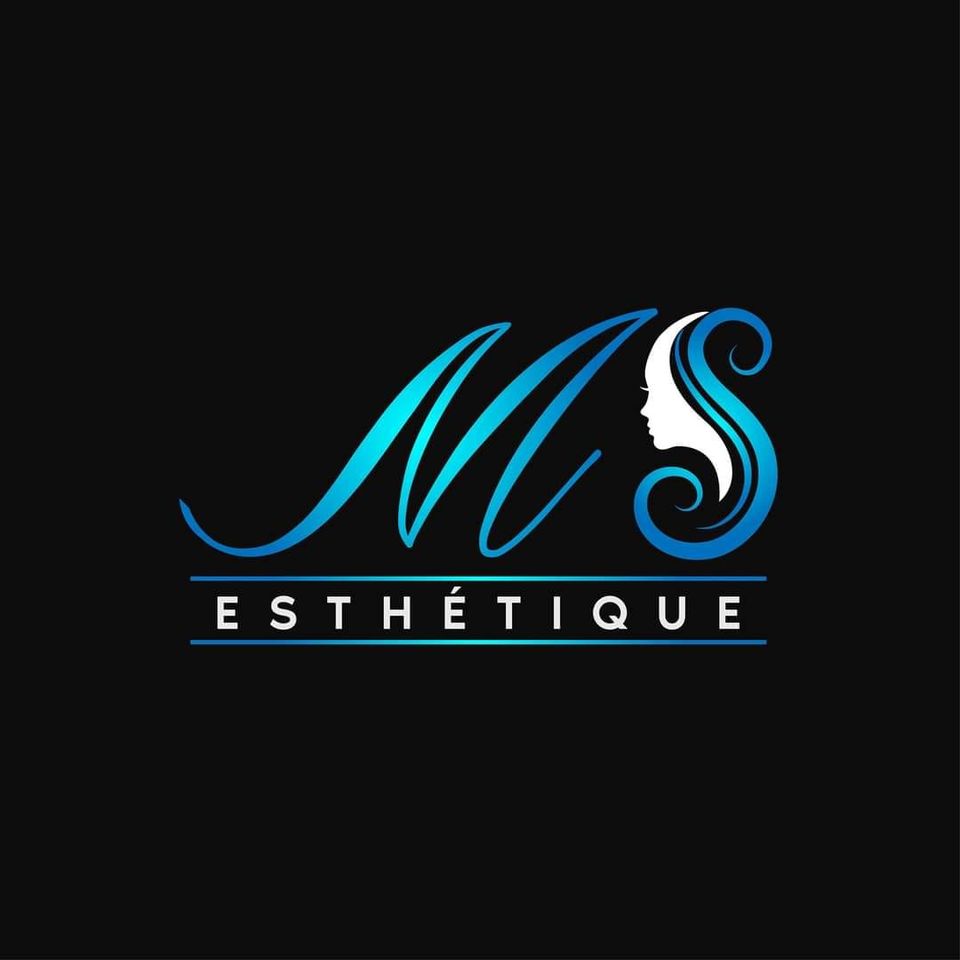 Marie-soleil Esthétique | 979 5e Rang O, Thurso, QC J0X 3B0, Canada | Phone: (819) 598-4933