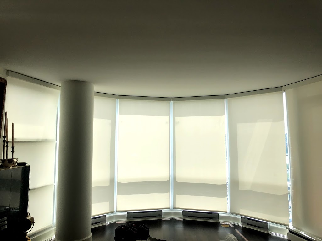 Custom Blinds Express | 13014 61a Ave, Surrey, BC V3X 2G8, Canada | Phone: (778) 955-8403