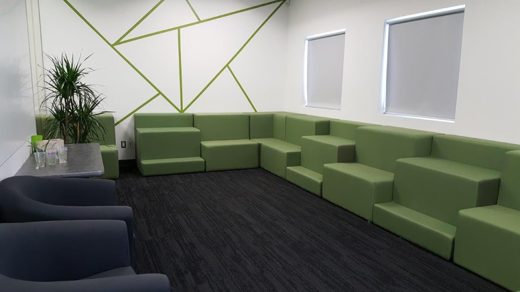 Accent Environments - Design & Install School Furniture Store | 211 2 Ave N, Stonewall, MB R0C 2Z0, Canada | Phone: (800) 665-9378