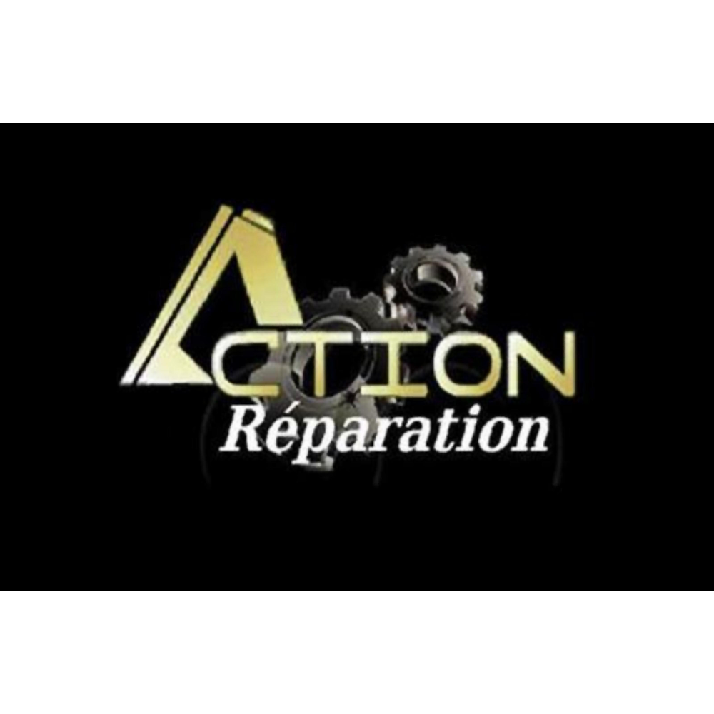 Action Réparation Électroménager | 8615 Rue Duceppe, Laval, QC H7A 1R2, Canada | Phone: (450) 936-1731