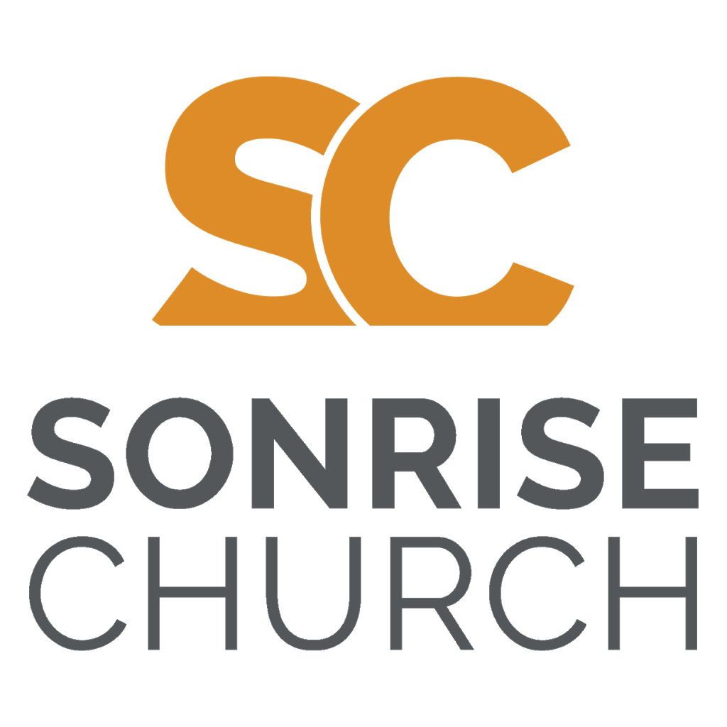 Sonrise Church | 5588 188 St, Surrey, BC V3S 4N7, Canada | Phone: (604) 575-5588