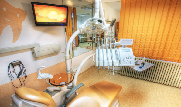 Clinique Dentaire Embrun Dental Clinic | 19 Blais St Suite #159, Embrun, ON K0A 1W0, Canada | Phone: (613) 443-3738