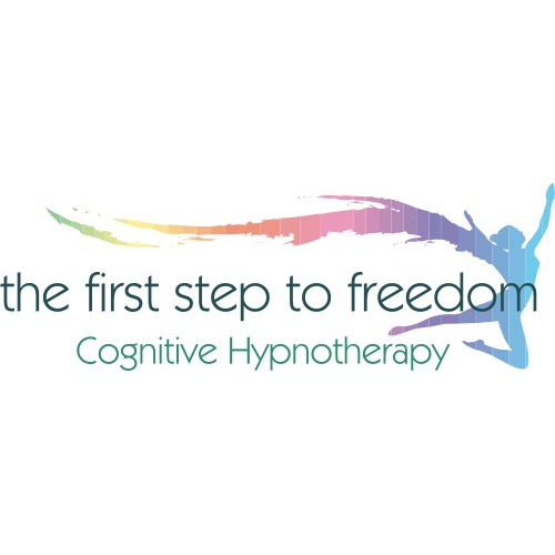 The First Step to Freedom Cognitive Hypnotherapy | 352 Casale Pl, Canmore, AB T1W 3G2, Canada | Phone: (403) 707-5589