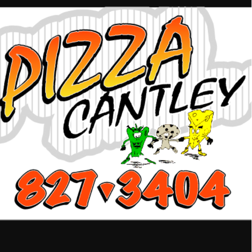 Pizza Cantley | 267 Montée de la Source, Cantley, QC J8V 3L4, Canada | Phone: (819) 827-3404