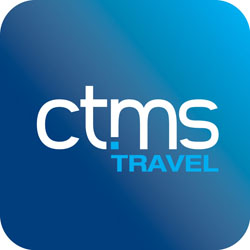 ctms Travel | 1600 Steeles Ave W #312, Concord, ON L4K 4M2, Canada | Phone: (416) 665-2867