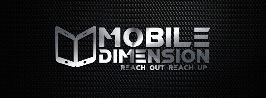 Mobile Dimension | 24 Dimarino Dr, Brampton, ON L6P 1X7, Canada | Phone: (647) 717-0094