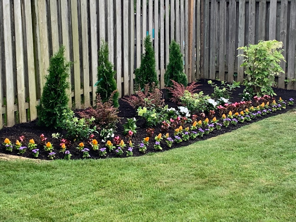 BPG Gardens | 80 Brookshire Cir, Thornhill, ON L3T 7B2, Canada | Phone: (416) 315-4135