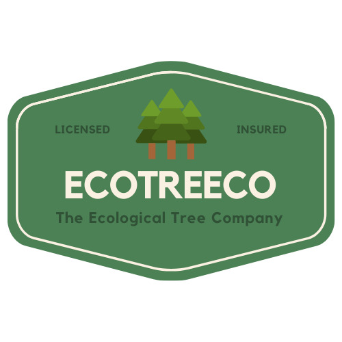 EcoTreeCo - The Ecological Tree Company | 734 Lipton St, Winnipeg, MB R3E 2L3, Canada | Phone: (204) 404-7364