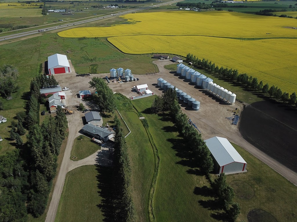 Antler Valley Farm | 27542, 27542 Township Rd 362, Red Deer County, AB T4G 0M5, Canada | Phone: (403) 227-6833