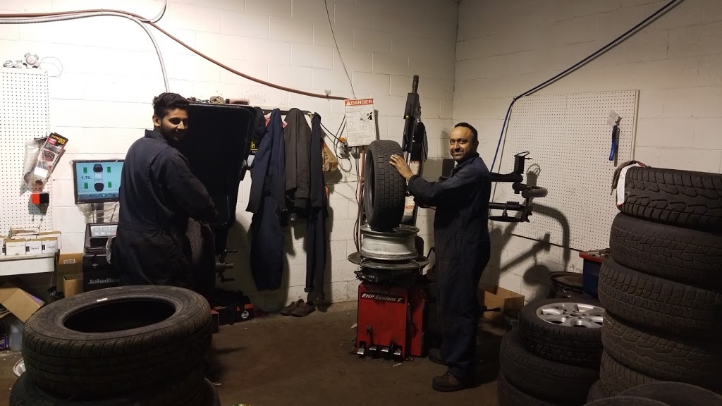 A1 Auto Repair | 37 Stoffel Dr, Etobicoke, ON M9W 6A8, Canada | Phone: (416) 740-7070