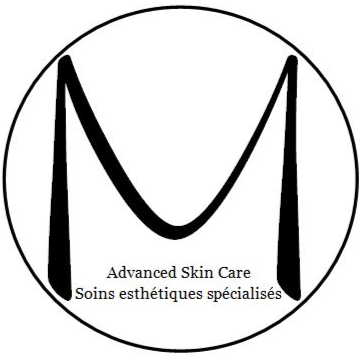 Institut Microderma | 69 Rue Brébeuf, Châteauguay, QC J6K 2A3, Canada | Phone: (514) 503-9088