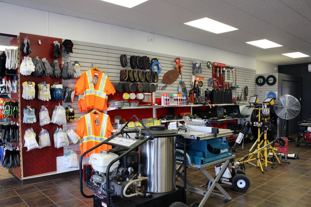 Location doutils Desjardins | 175 QC-116, Plessisville, QC G6L 2Y2, Canada | Phone: (819) 362-2325