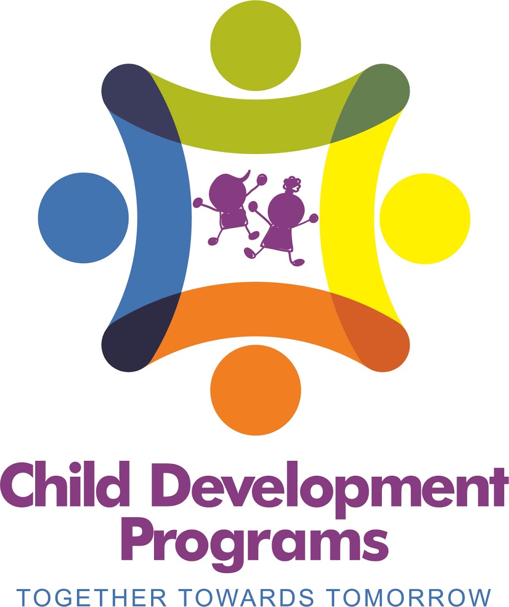 Child Development Programs - Administration | 379 Church St #309, Markham, ON L6B 0T1, Canada | Phone: (888) 703-5437