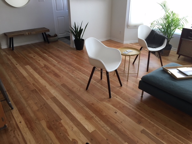 Hardwood Flooring Calgary - Hardwood Floor Refinishing Calgary - | 94 Evansbrooke Way NW, Calgary, AB T3P 1C8, Canada | Phone: (403) 975-2579