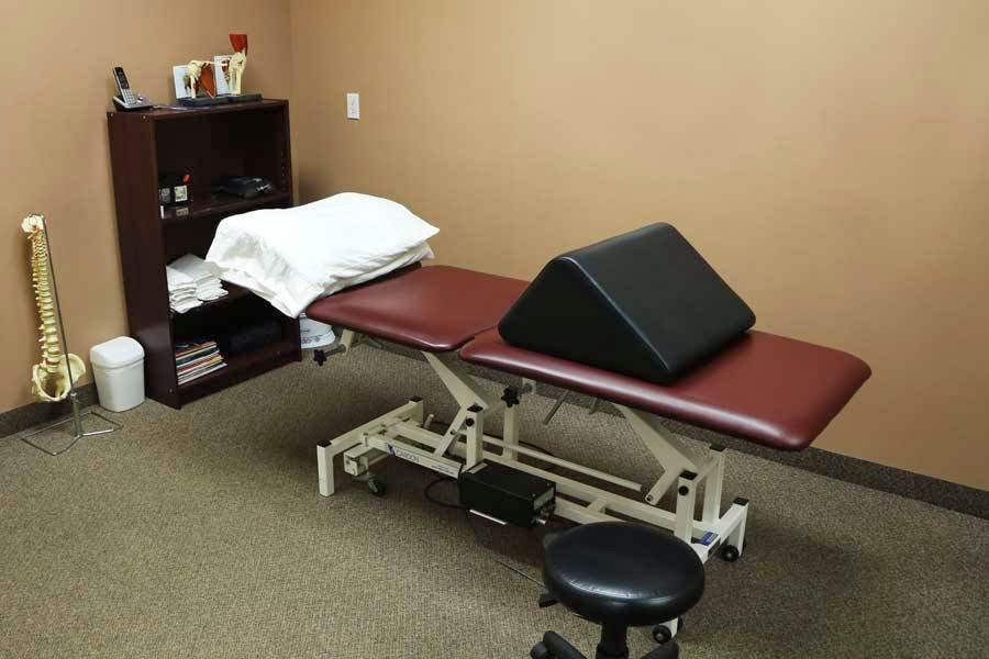 North Simcoe Physiotherapy | 1487 Simcoe St N, Oshawa, ON L1G 4X8, Canada | Phone: (905) 743-9000