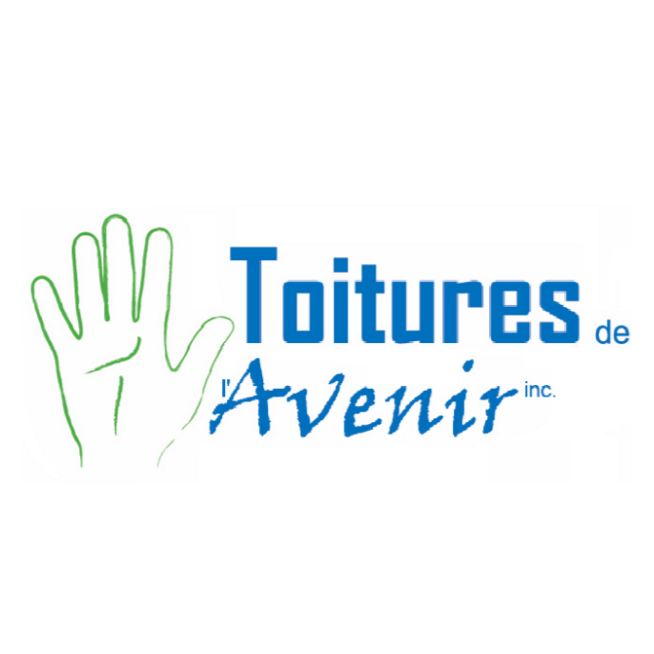 Toitures de lAvenir inc. | 21 Rue Montplaisir, Victoriaville, QC G6T 1M9, Canada | Phone: (819) 758-0909