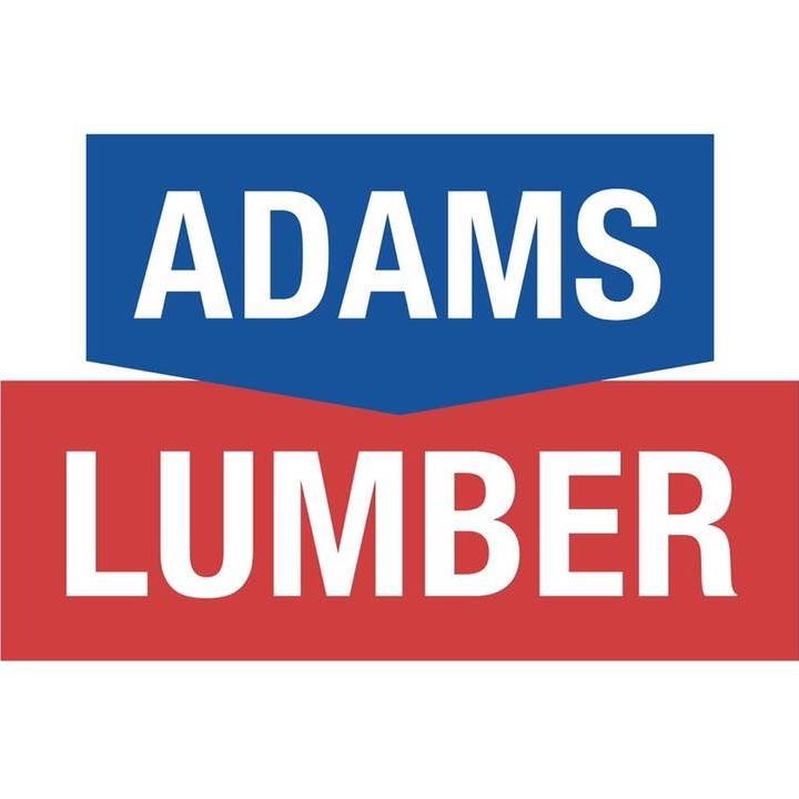 Adams Lumber (1982) Ltd | 1944 St George Ave, Saskatoon, SK S7M 0K5, Canada | Phone: (306) 652-5393