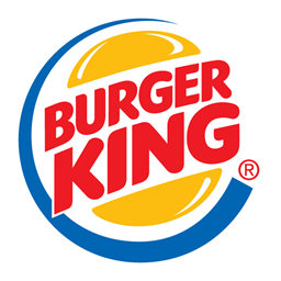 Burger King | 500 Rexdale Blvd l011, Etobicoke, ON M9W 6K5, Canada | Phone: (416) 679-8777