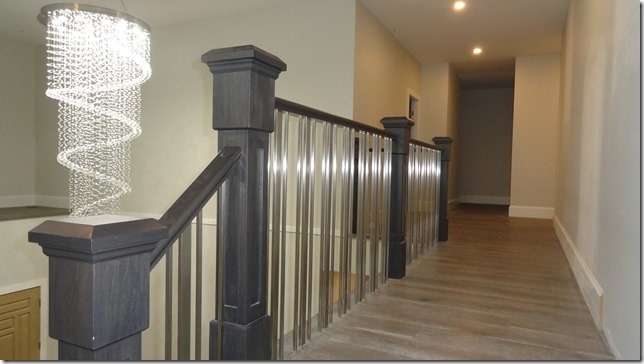 R & M Interior Stair & Banister Ltd | 339 Reighmount Dr, Kamloops, BC V2H 1M2, Canada | Phone: (250) 377-1355