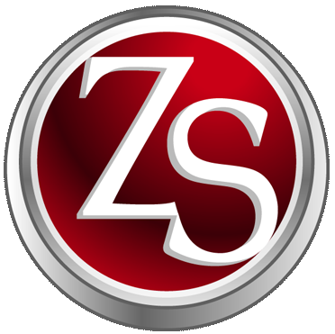 Zeus Systems Inc. | 23 Windermere Cir, Midland, ON L4R 0C3, Canada | Phone: (705) 999-8737