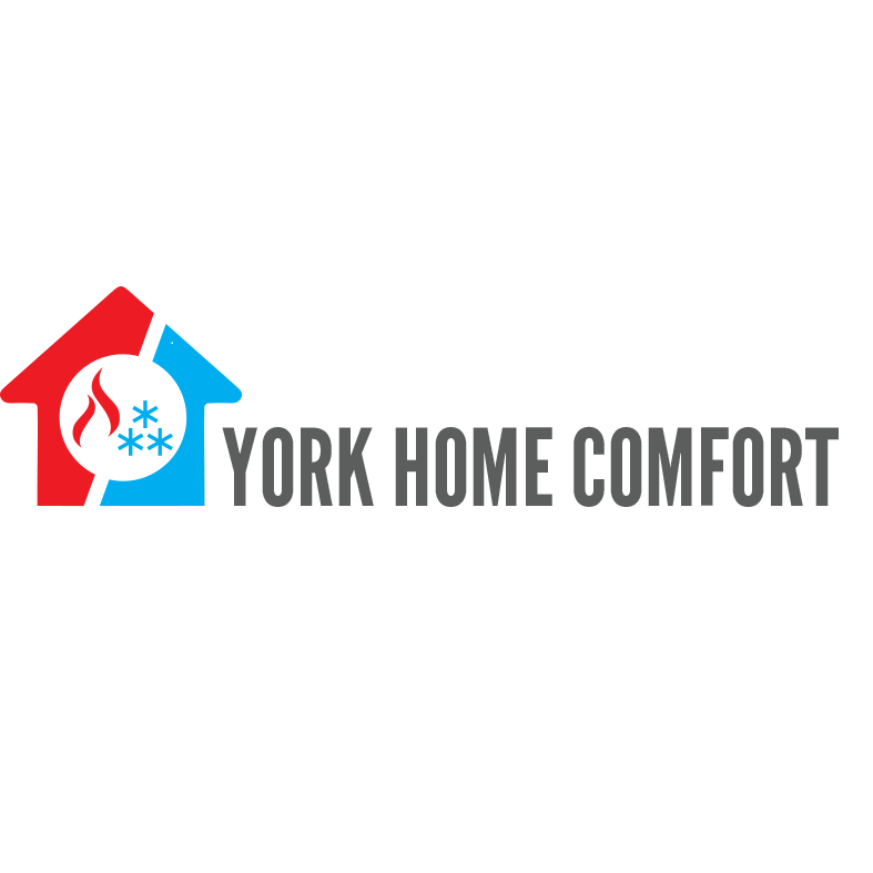 York Home Comfort | 1370 Don Mills Rd., North York, ON M3B 3N7, Canada | Phone: (416) 424-6603