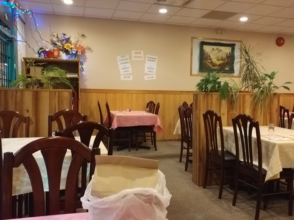 Golden Panda Restaurant | 6355 152 St, Surrey, BC V3S 3K8, Canada | Phone: (604) 572-3889